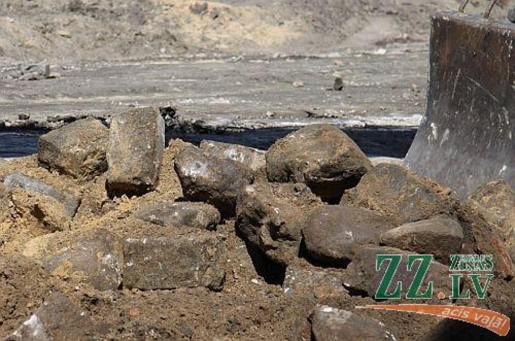 Autors: Armands Lazdiņš