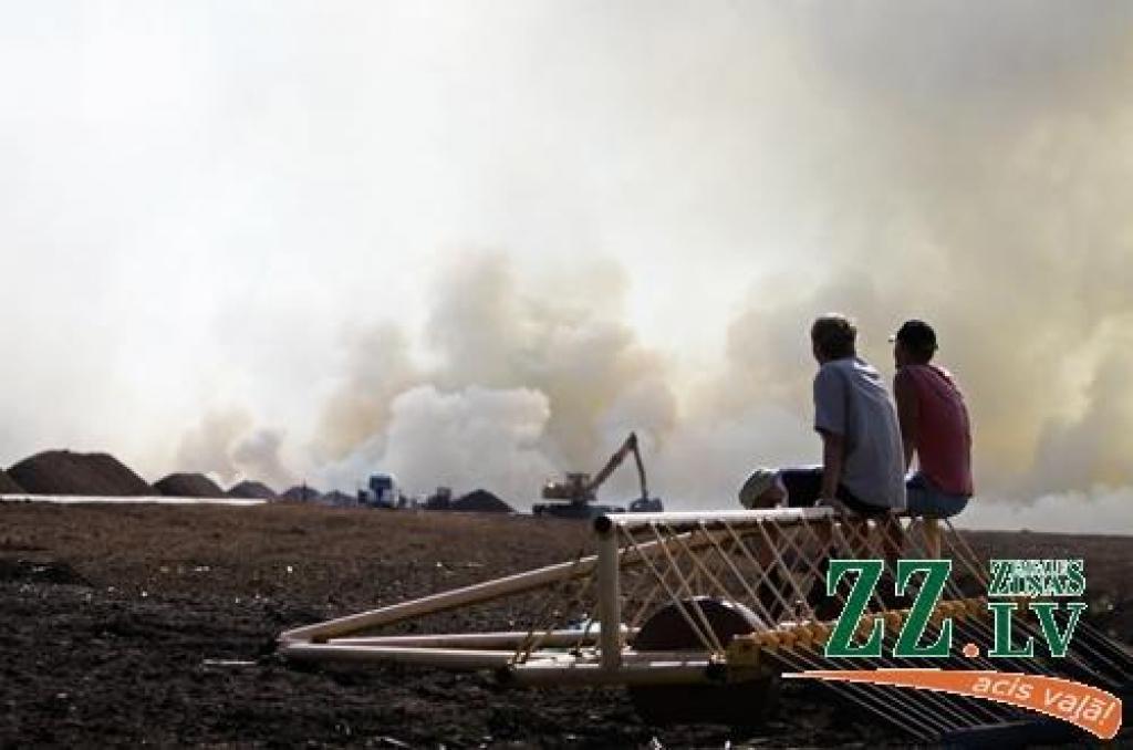 Autors: Armands Lazdiņš