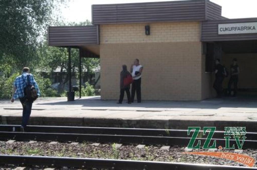 Autors: Maira Dudareva