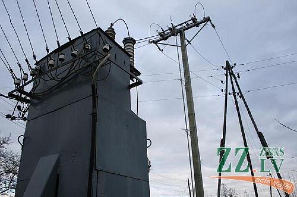 Autors: Agris Samcovs