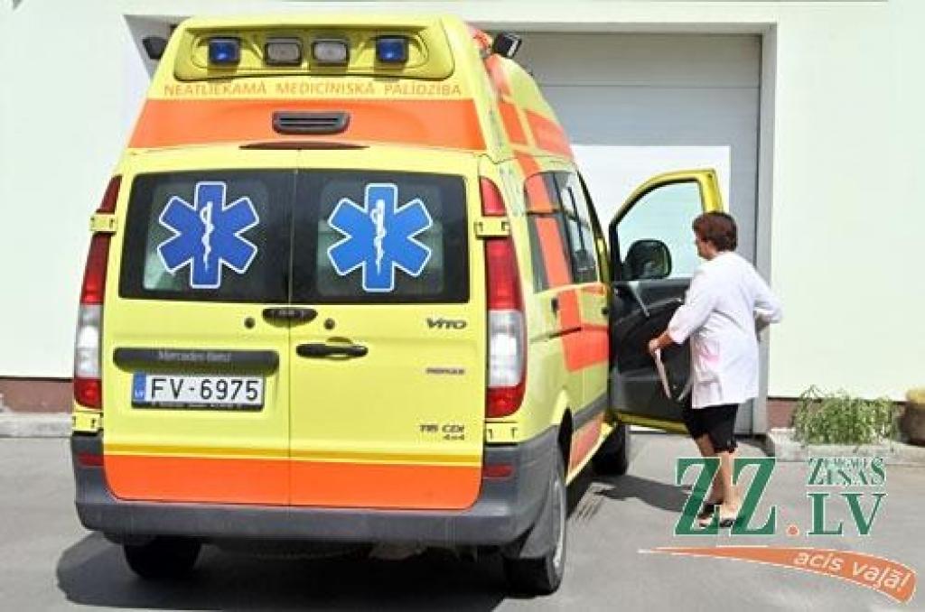 Autors: Agris Samcovs