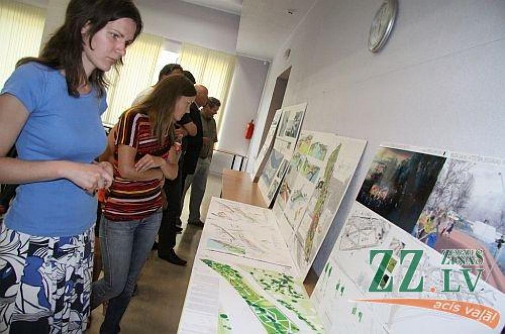 Autors: Edgars Kupčs