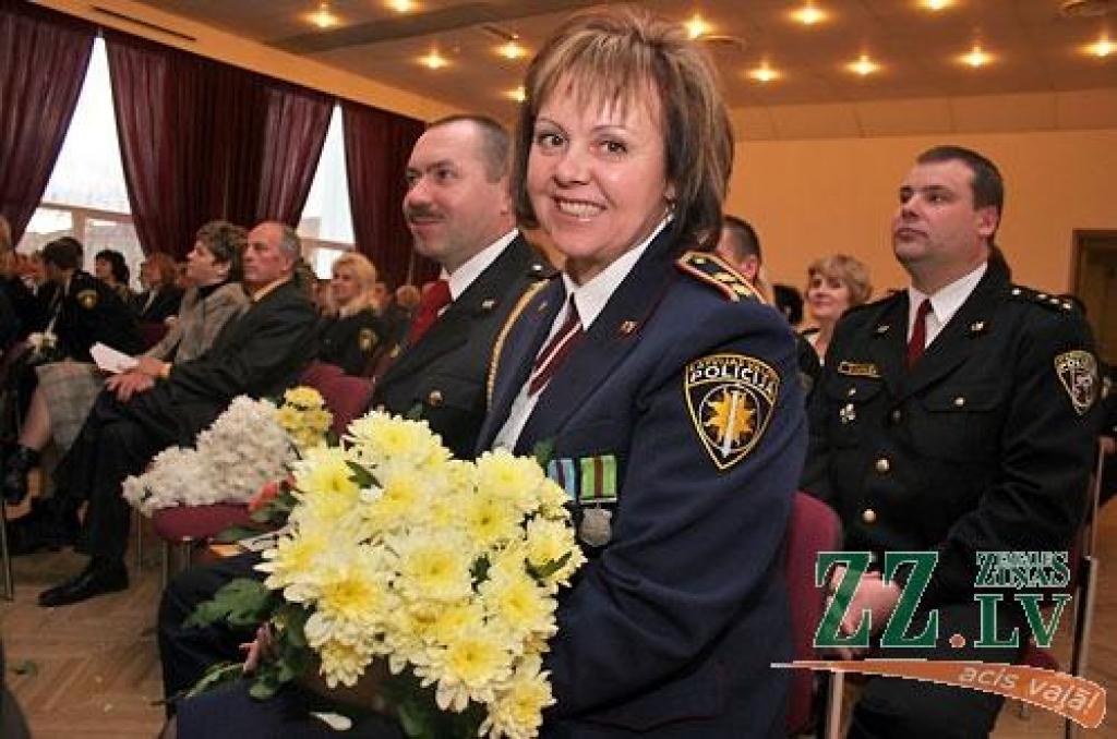 Autors: Agris Samcovs