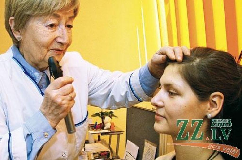 Autors: Agris Samcovs