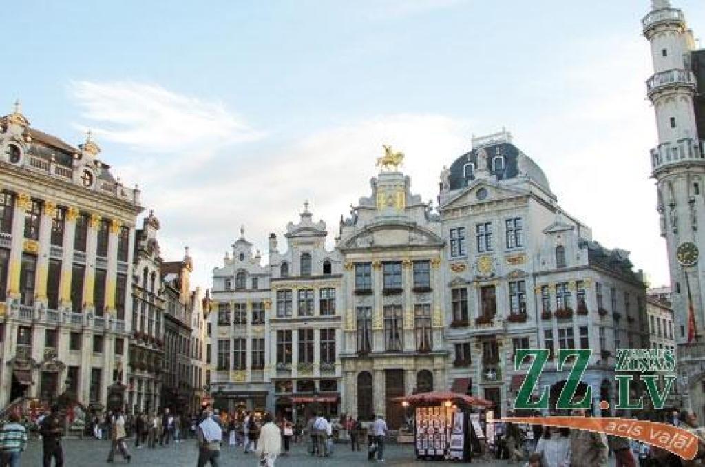 Autors: Līga Patmalniece