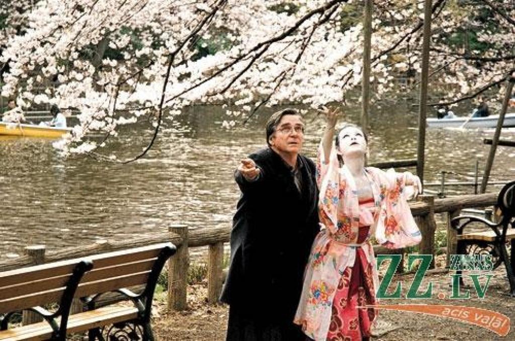 Autors: 1.bp.blogspot.com