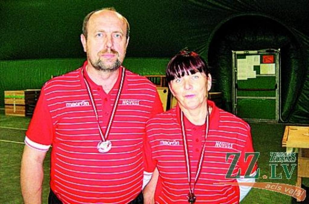 Autors: Maija Laizāne