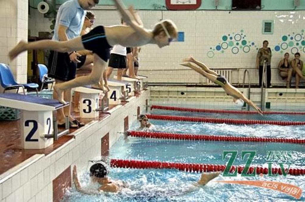 Autors: Agris Samcovs