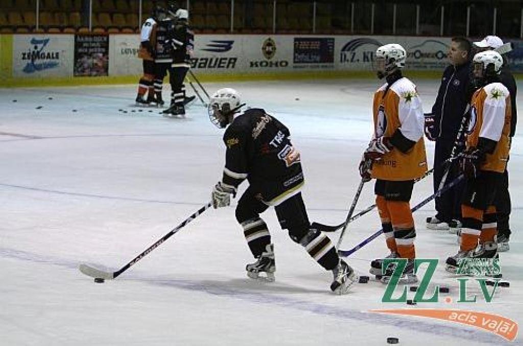 Autors: Agris Samcovs