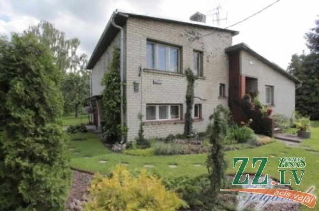 Autors: Ivars Veiliņš, jelgava.lv 