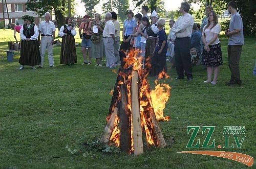 Autors: Agris Samcovs