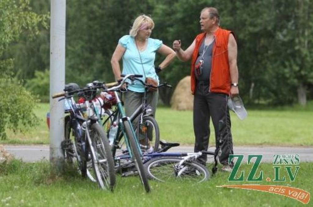 Autors: Armands Lazdiņš