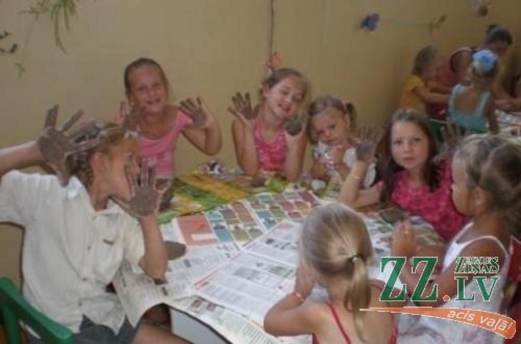 Autors: Smaida Vērza