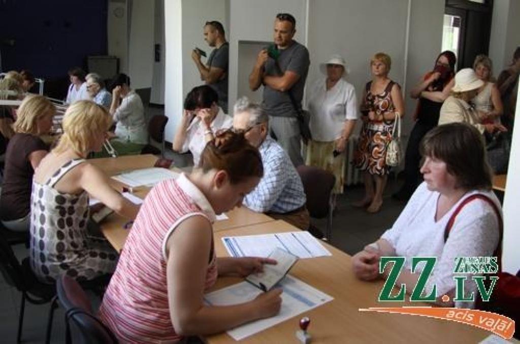 Autors: Armands Lazdiņš