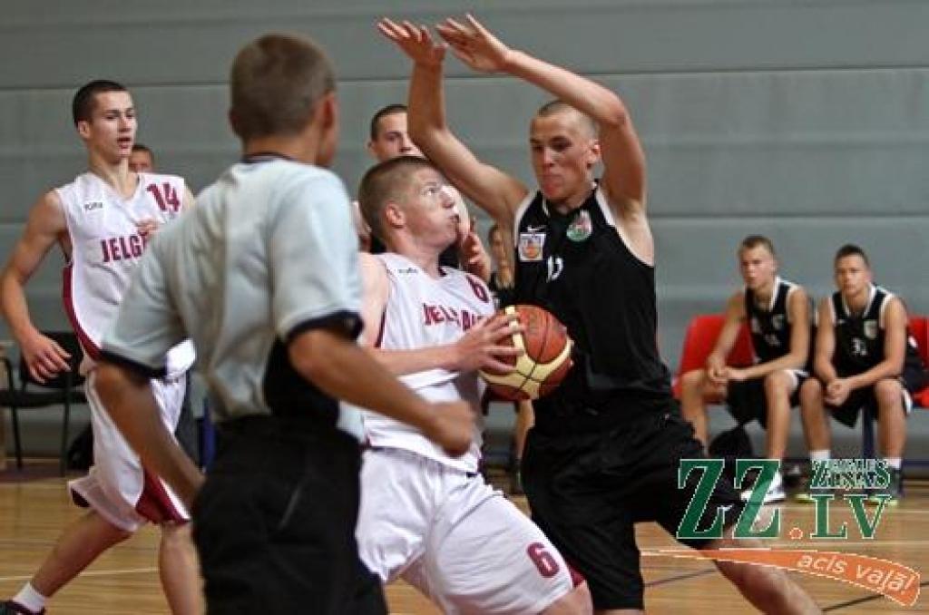 Autors: Armands Lazdiņš