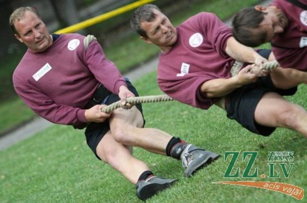 Autors: Armands Lazdiņš