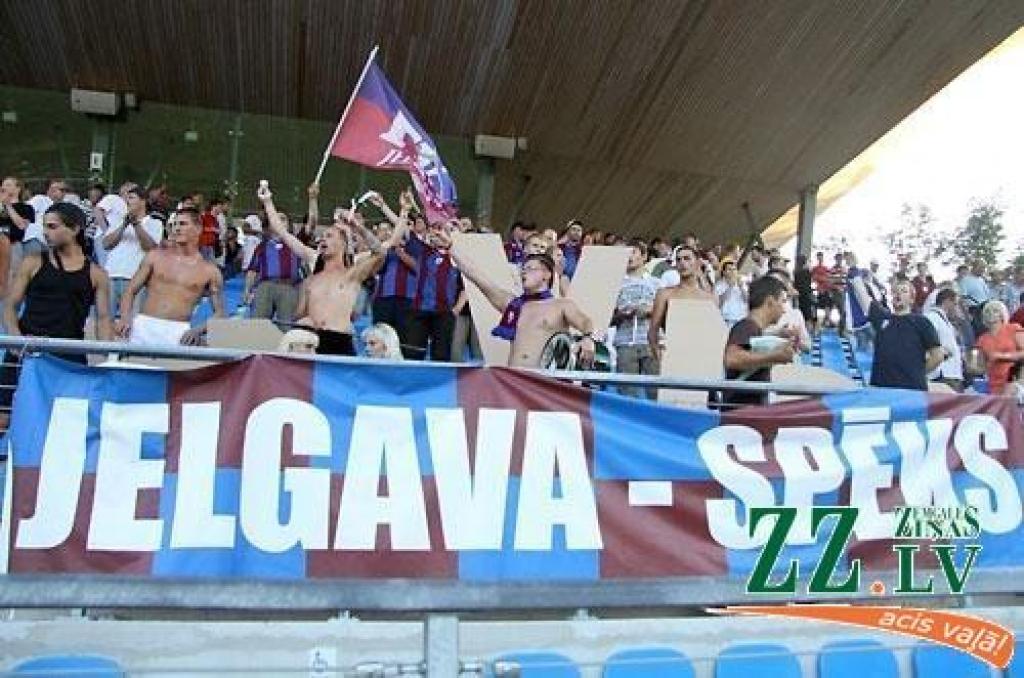 Autors: no ZZ arhīva