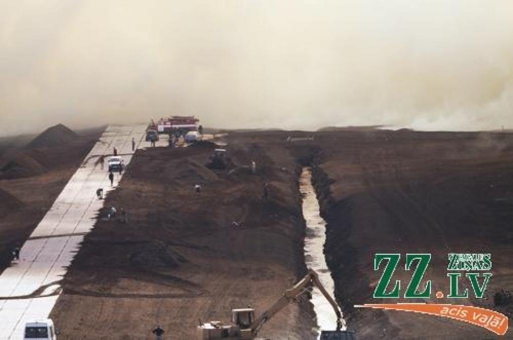 Autors: Armands Lazdiņš