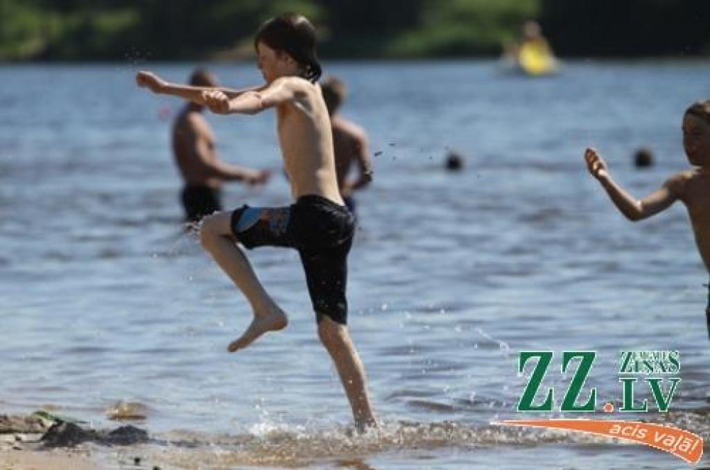 Autors: Armands Lazdiņš