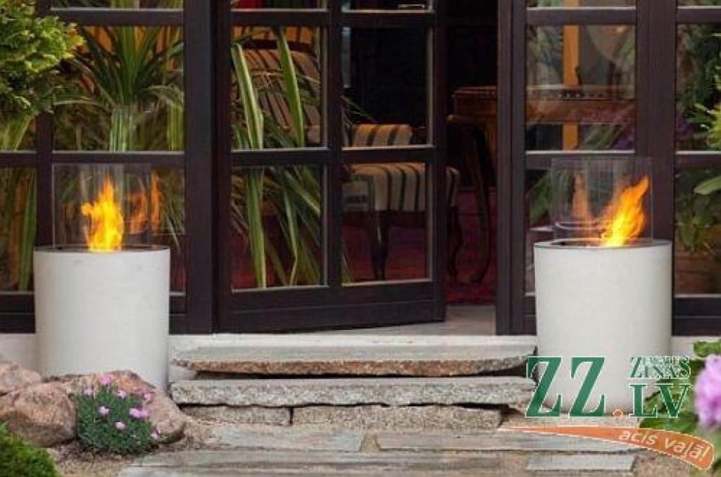 Autors: no www.interiorarcade.com