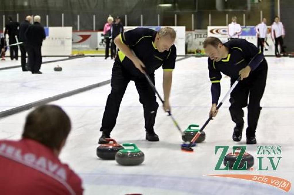 Autors: Agris Samcovs