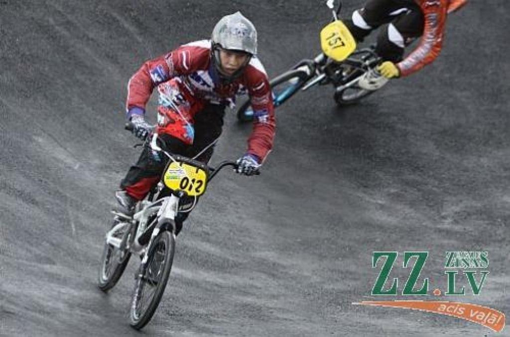 Autors: Armands Lazdiņš