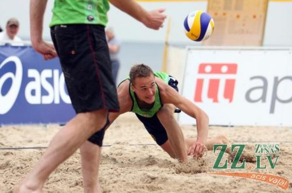 Autors: www.beachvolley.lv