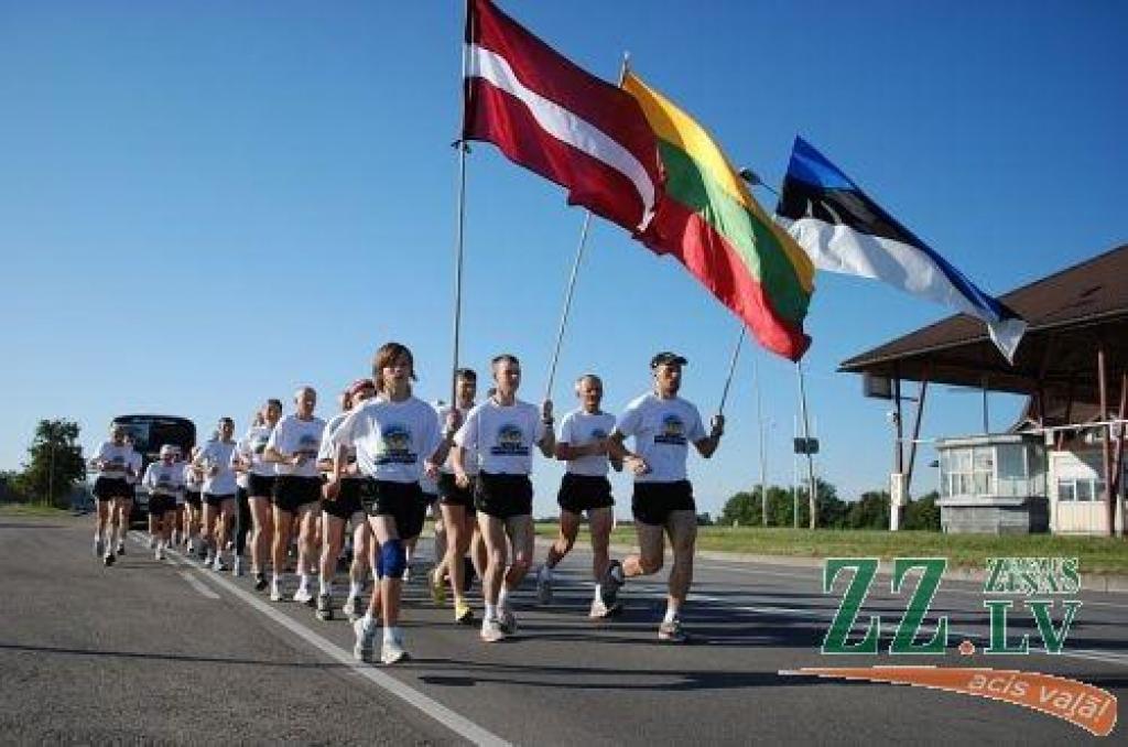 Autors: SK «Ozolnieki» arhīvs