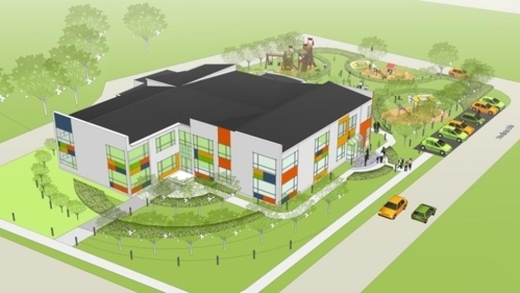 Autors: www.ozolnieki.lv