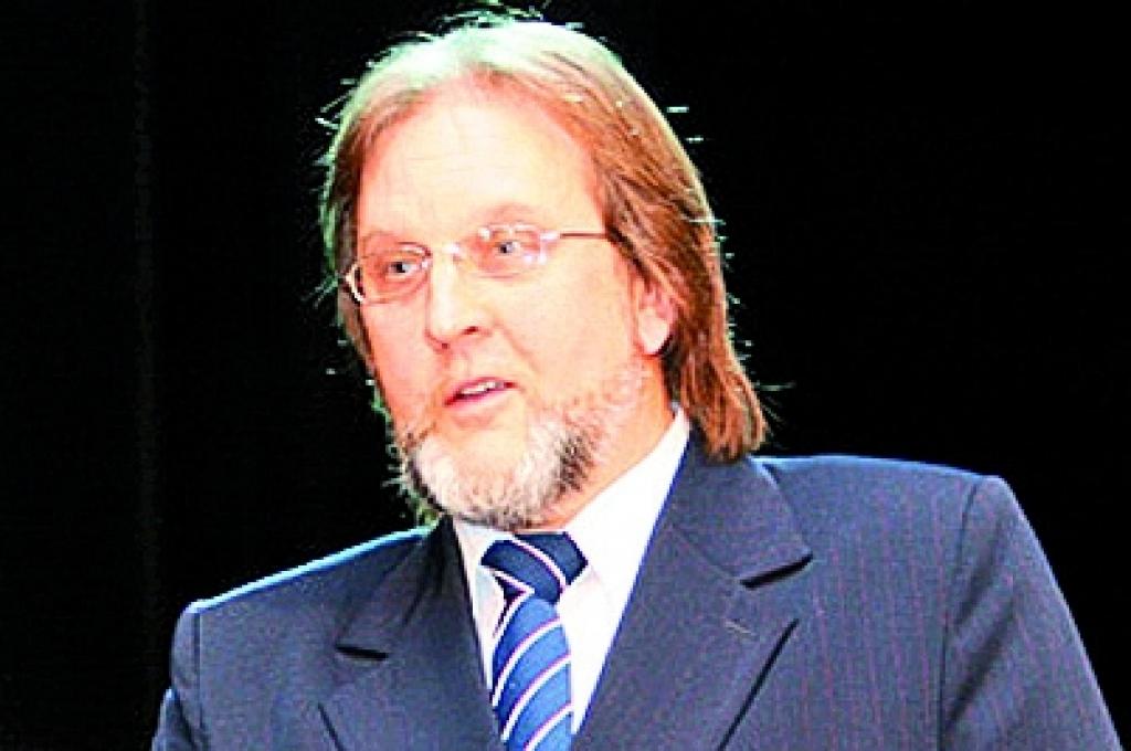 Autors: Agris Samcovs