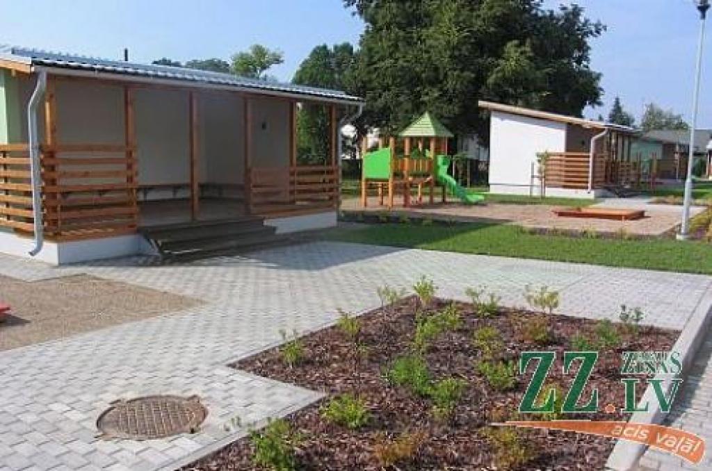 Autors: Jelgavas Izglītības pārvalde