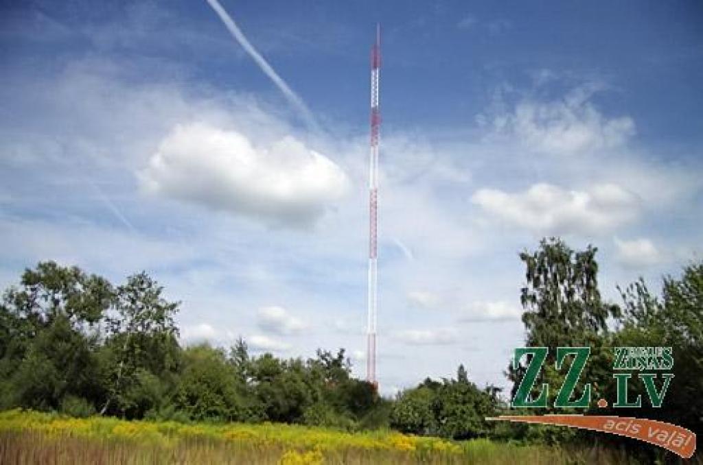 Autors: Agris Samcovs