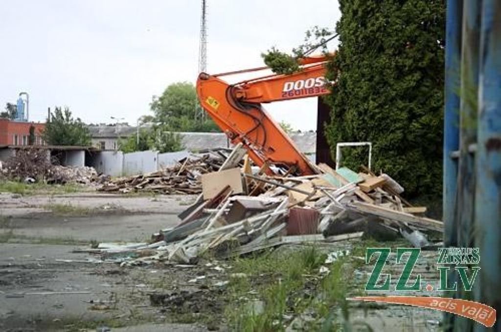 Autors: Agris Samcovs