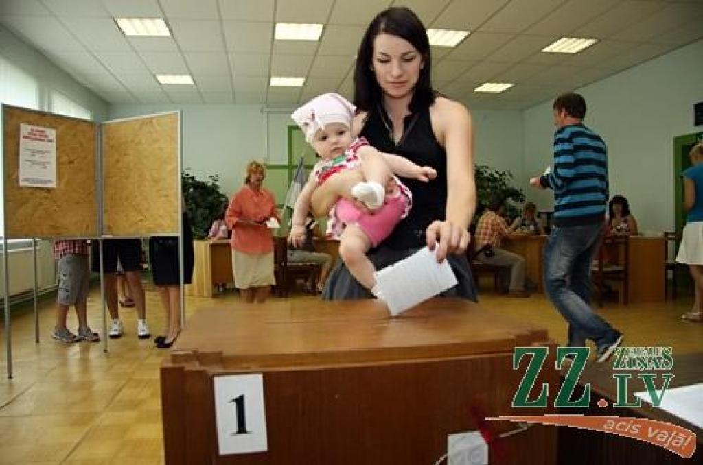 Autors: Agris Samcovs