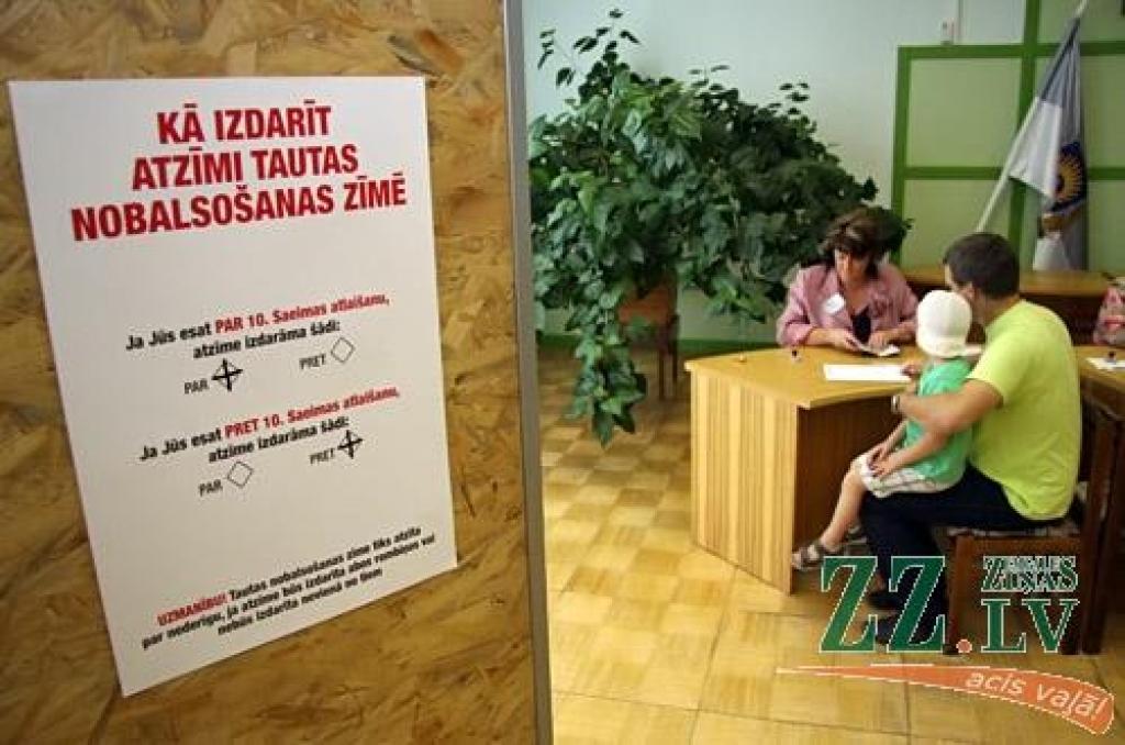 Autors: Agris Samcovs