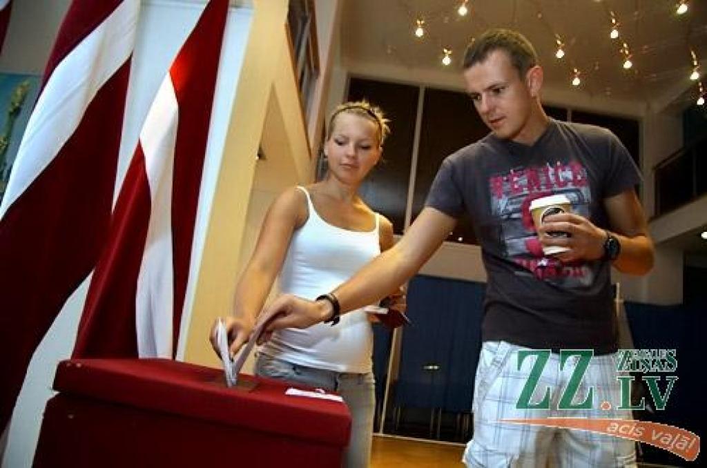 Autors: Agris Samcovs