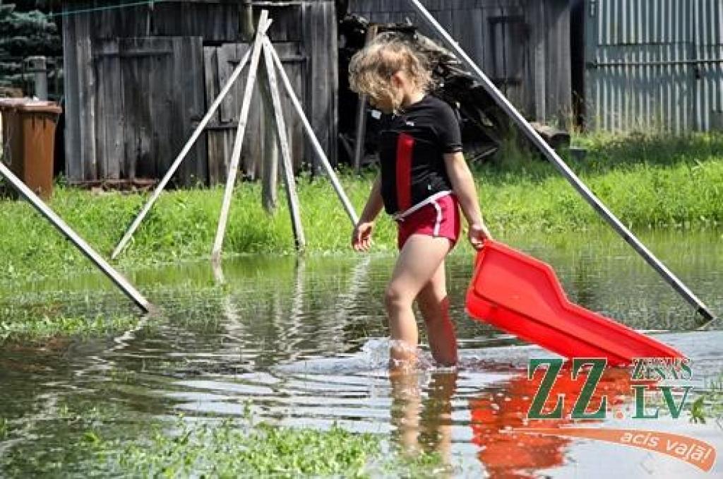 Autors: Agris Samcovs