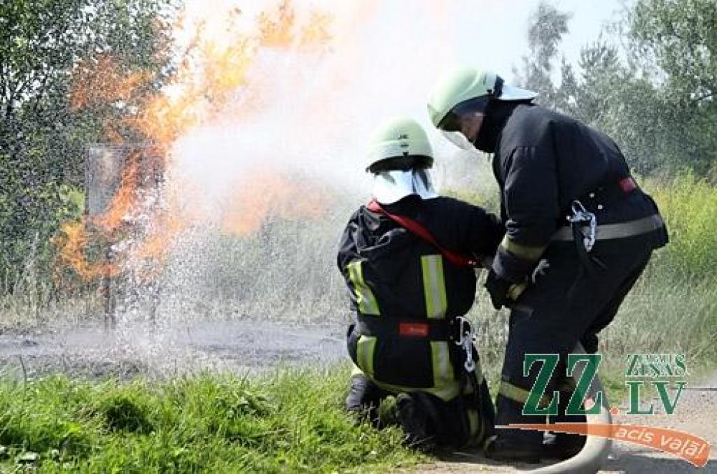 Autors: Agris Samcovs