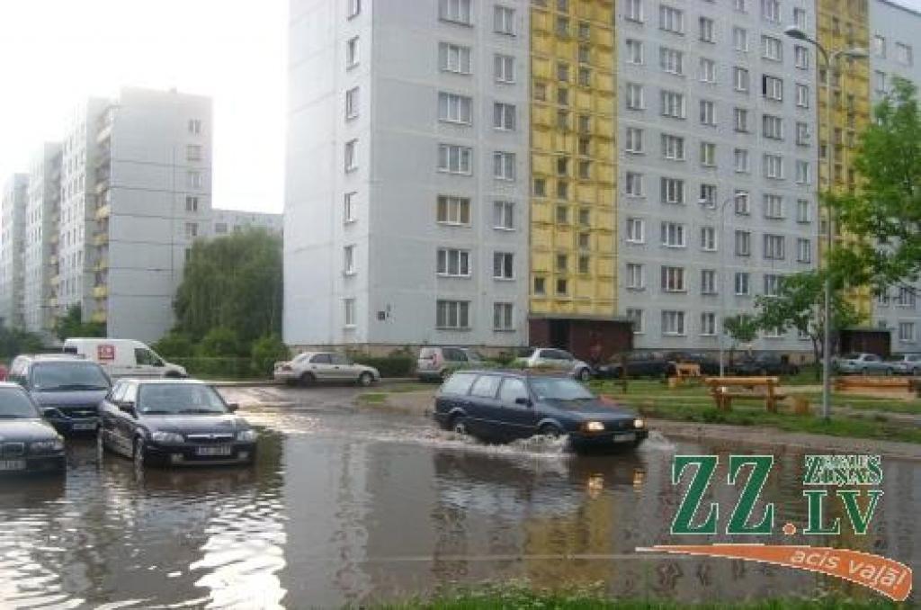 Autors: Gaļina Stubailova