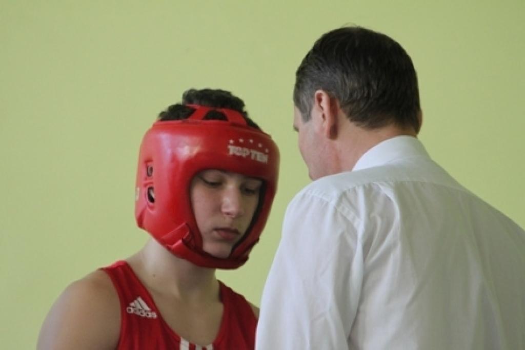 Autors: No Jelgavas Cīņas sporta veidu centra albuma