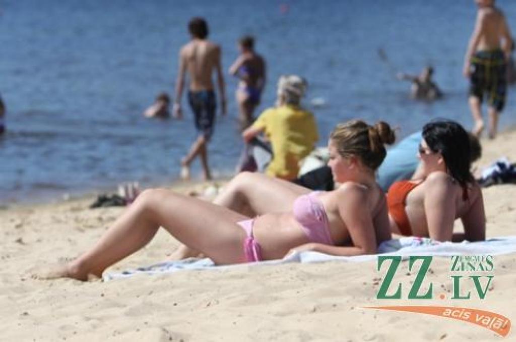 Autors: Armands Lazdiņš