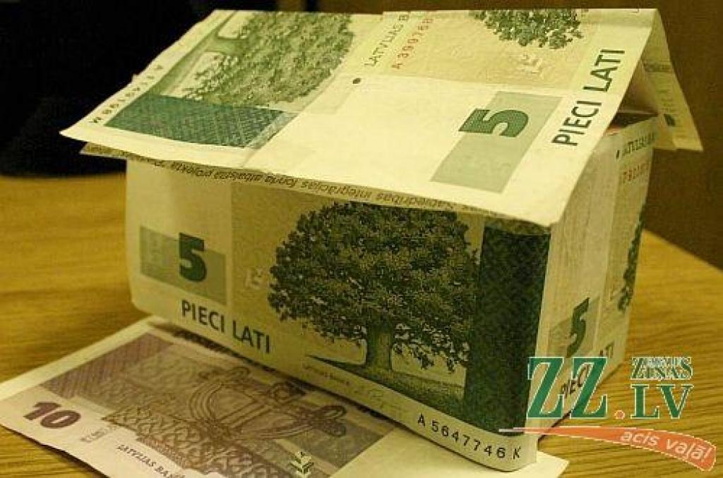 Autors: No ZZ arhīva