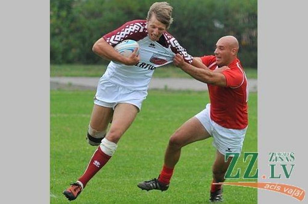 Autors: no sportacentrs.com