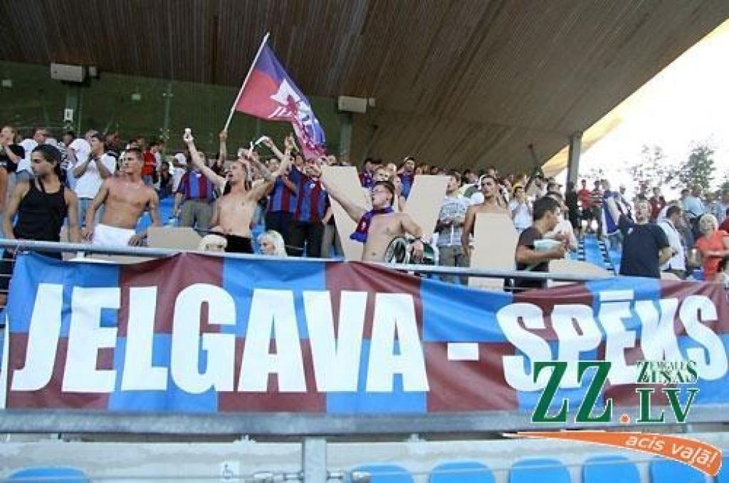 Autors: no ZZ arhīva