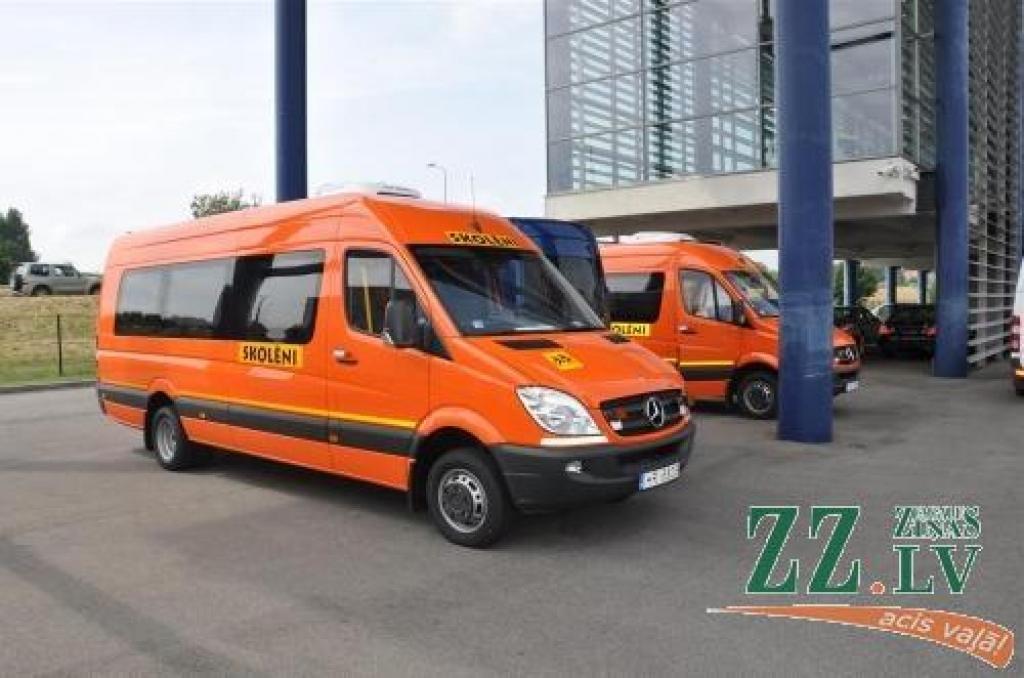 Autors: Jelgavas novada pašvaldības albums