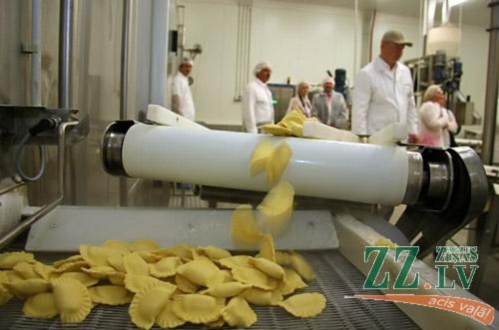 Autors: Agris Samcovs