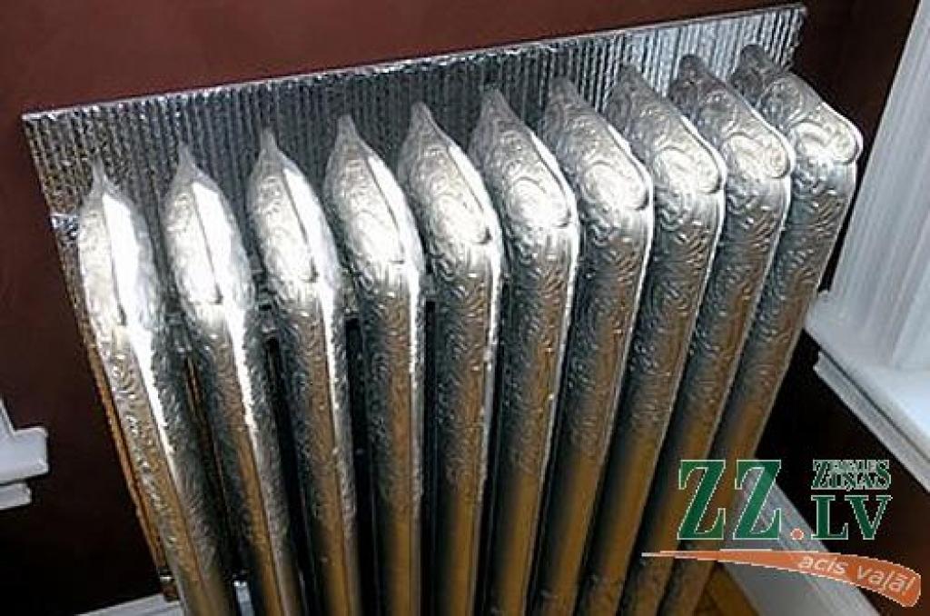 Autors: Agris Samcovs