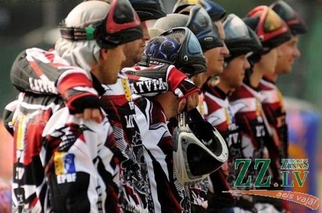 Autors: Publicitātes foto, www.pdportal.de