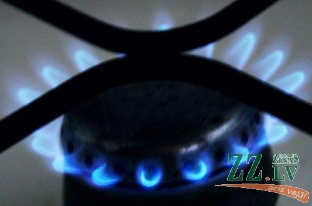 Autors: Agris Samcovs