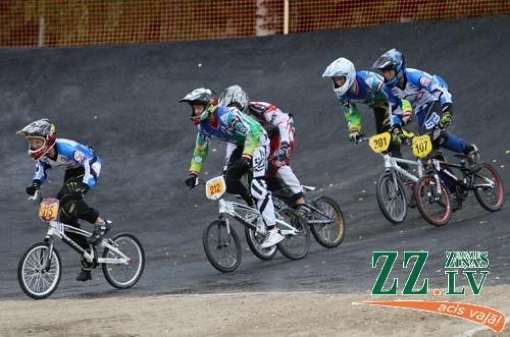 Autors: Armands Lazdiņš